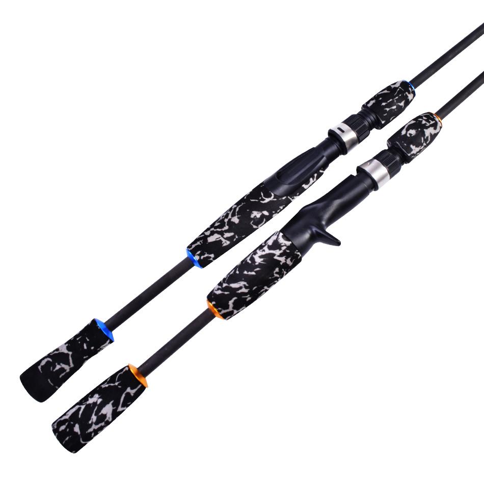Spinning Reel - 1set kit/pack rod handle grip EVA