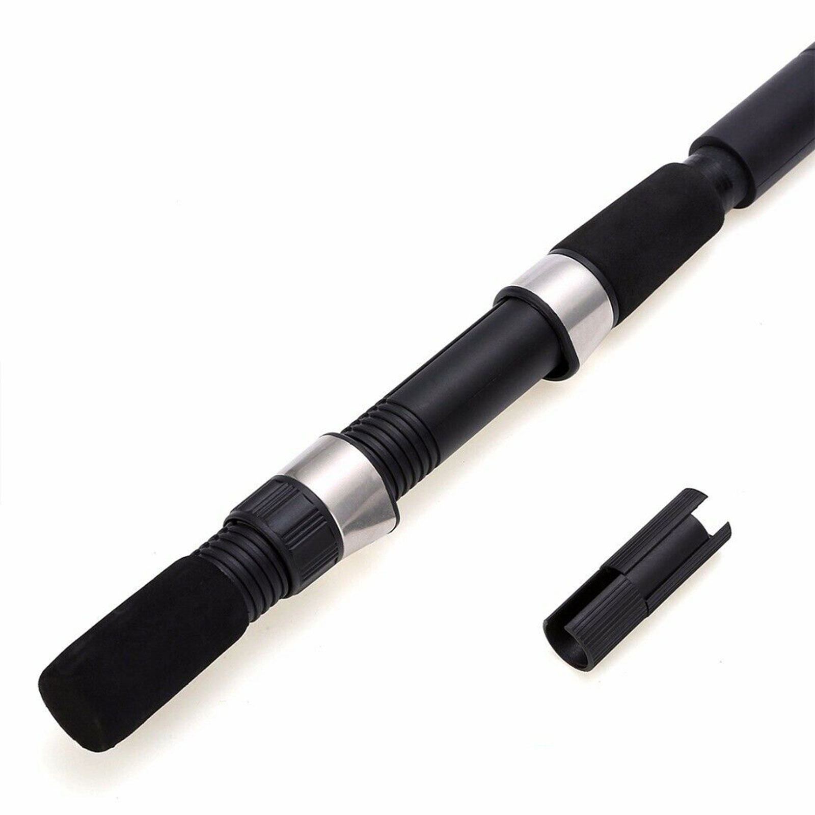 Fishing Line Spooler For Spinn - Fly Reel review and price