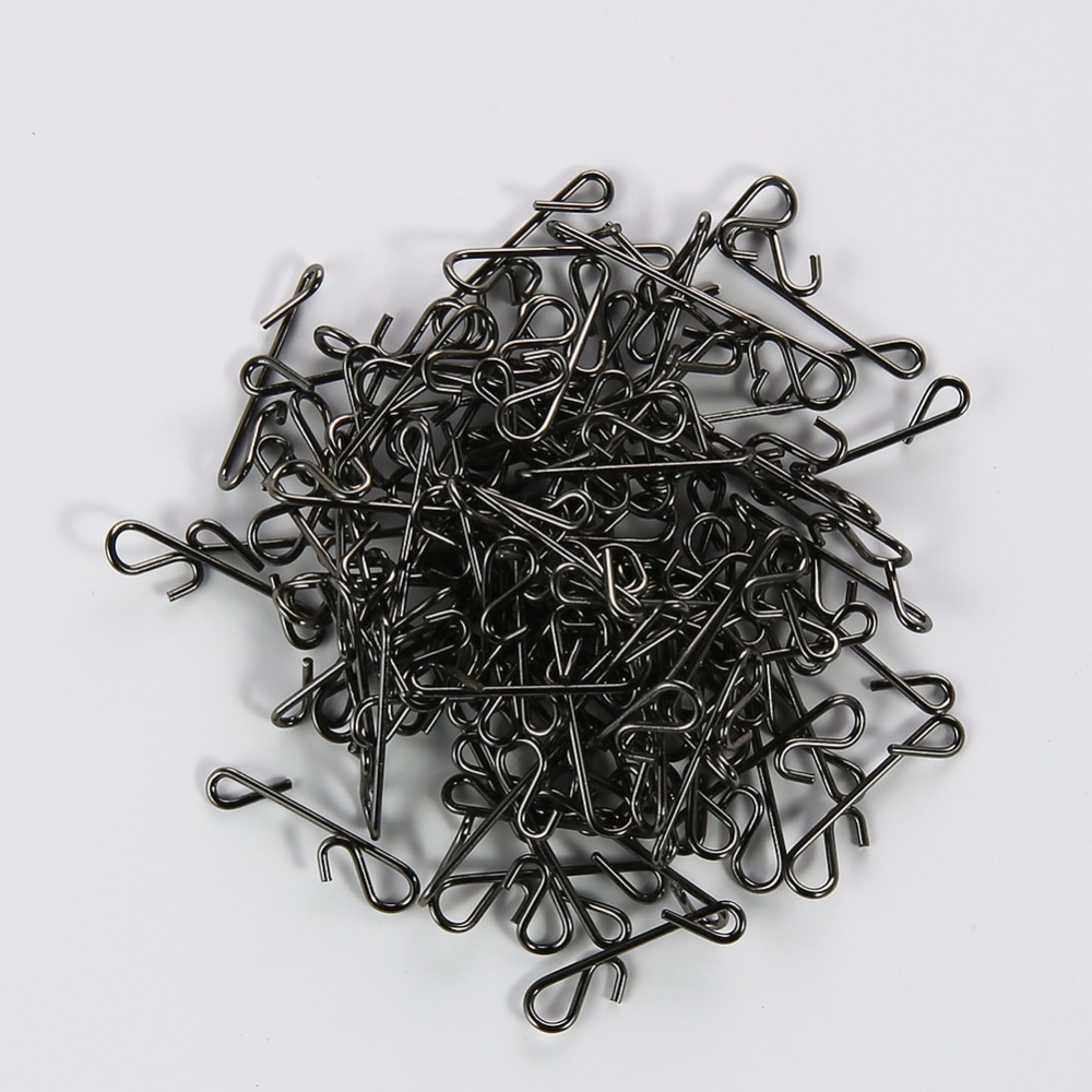 50Pcs/Pack Fishing Line Wire C - Baitcasting Reel review and price