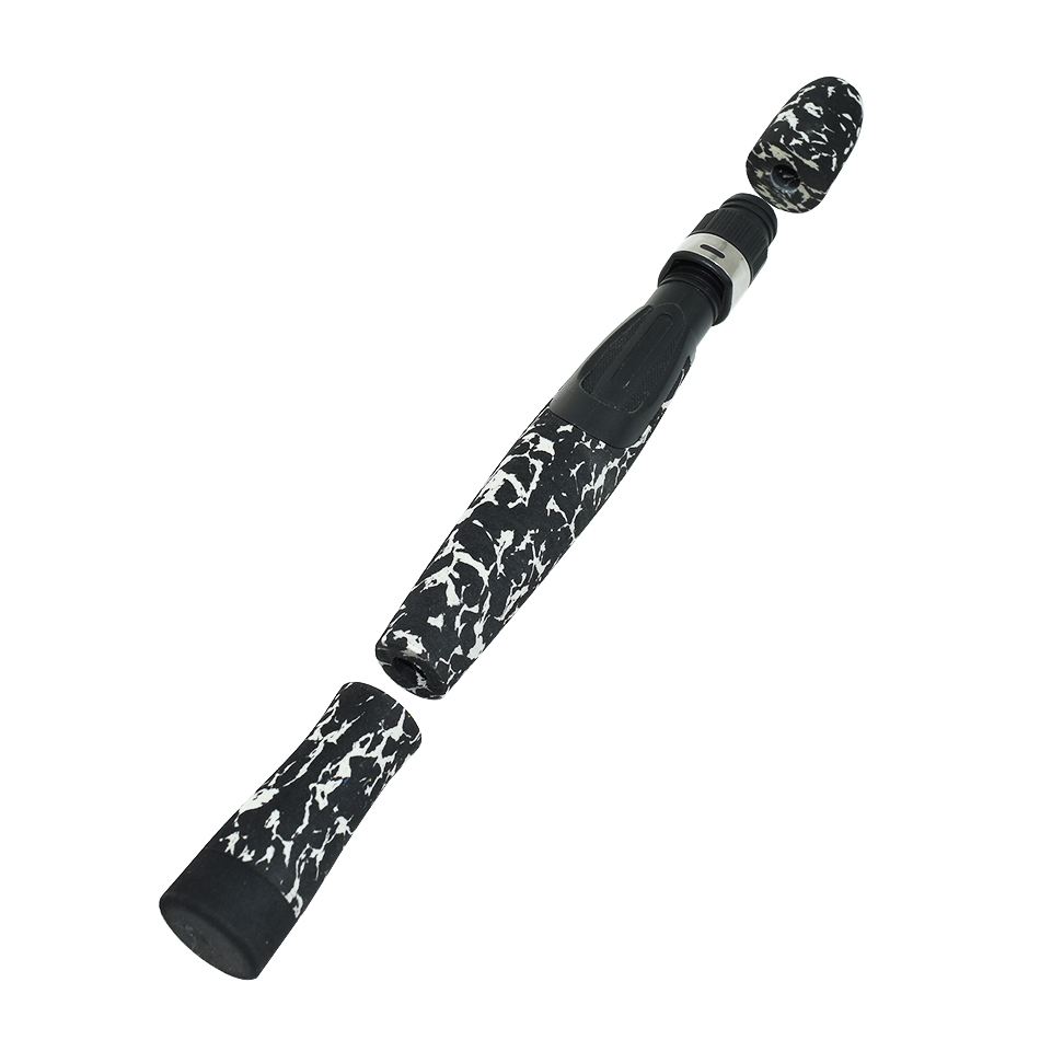 1set kit/pack rod handle grip  - Spinning Reel review and price