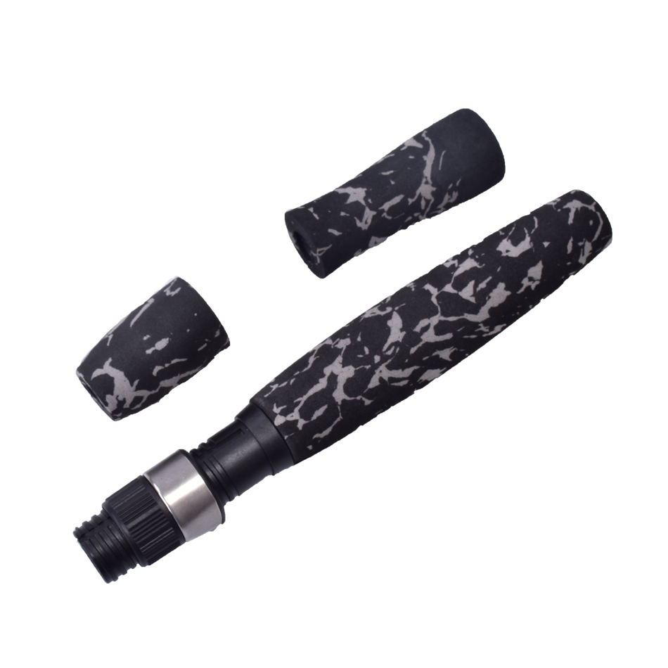 1set kit/pack rod handle grip  - Spinning Reel review and price