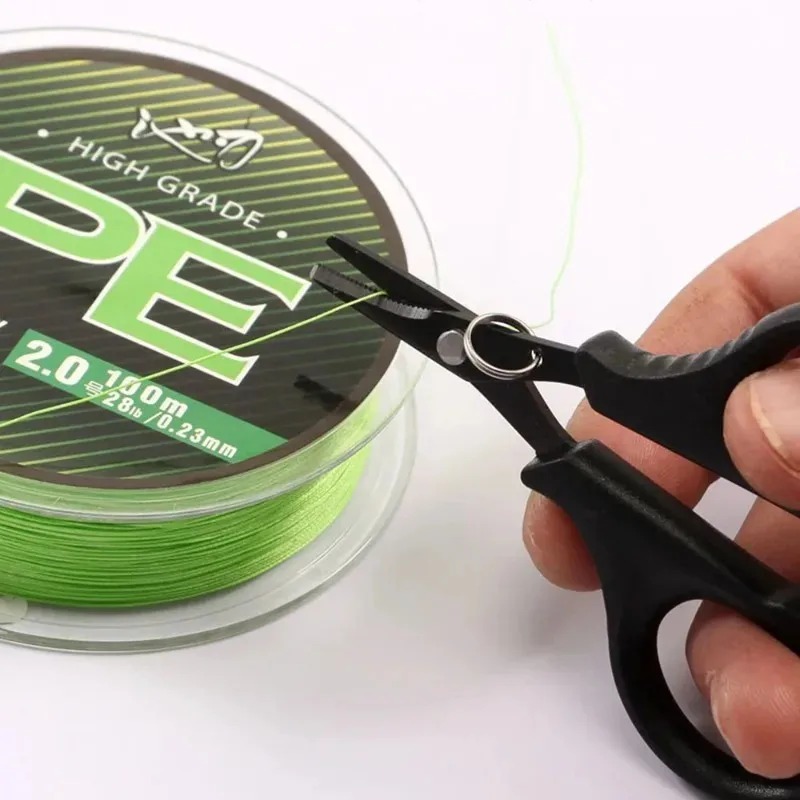 1/2 Pcs Multi Functional Lure  - Baitcasting Reel review and price