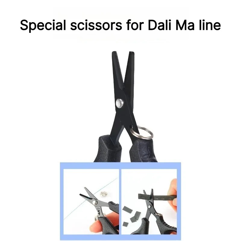 1/2 Pcs Multi Functional Lure  - Baitcasting Reel review and price