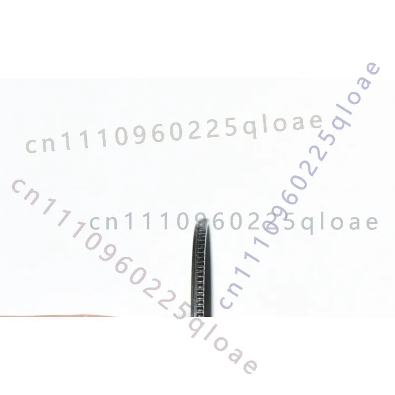 FOR Sony WM-F15 WM-F65 WMF15 W - Reel Repair Kit review and price