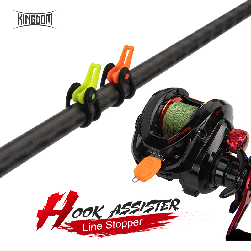 Kingdom Fishing Accessories Ho - Fly Reel review and price