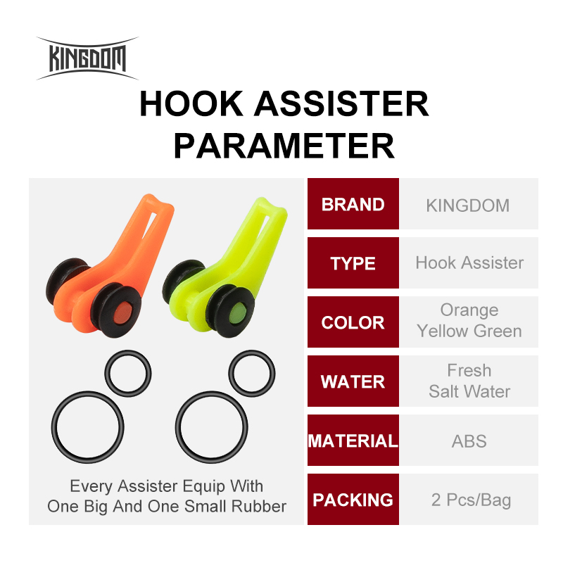 Kingdom Fishing Accessories Ho - Fly Reel review and price