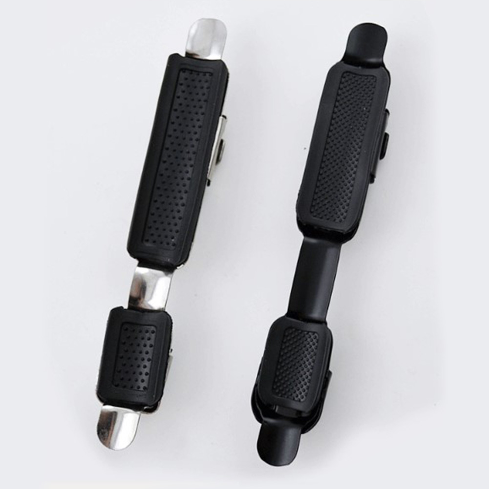 1pcs Fishing Reel Seat Deck 12 - Reel Repair Kit review and price