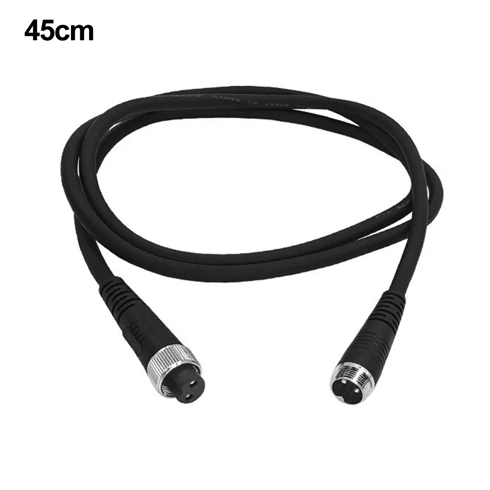 1pc Electric Reel Power Cable  - Fly Reel review and price