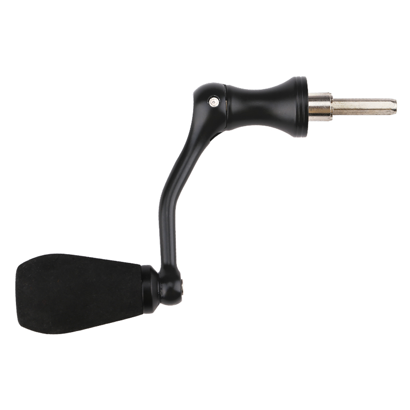 TSURINOYA fishing reel fishing - Reel Repair Kit review and price