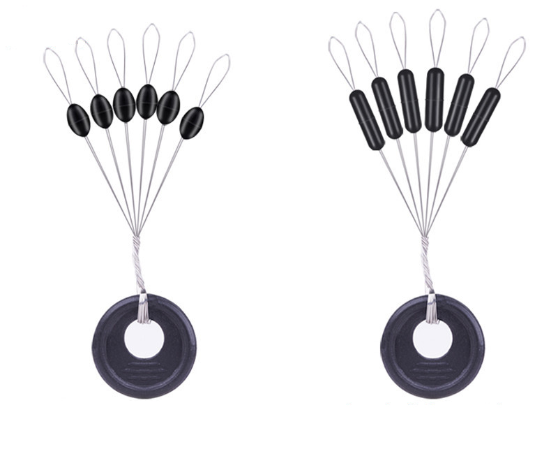 120pcs/set Resistance Space Be - Baitcasting Reel review and price
