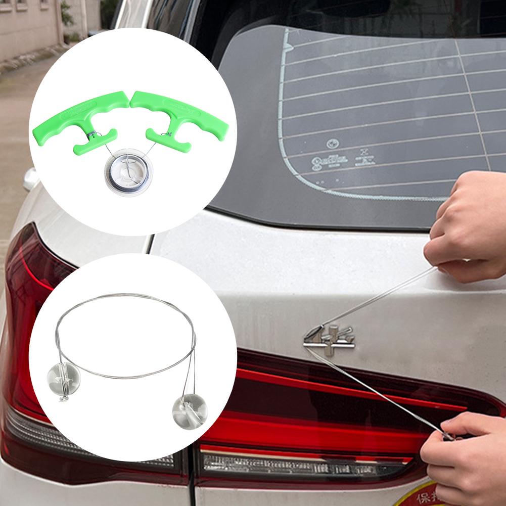Car Emblem Remover Tool Kit Er - Baitcasting Reel review and price