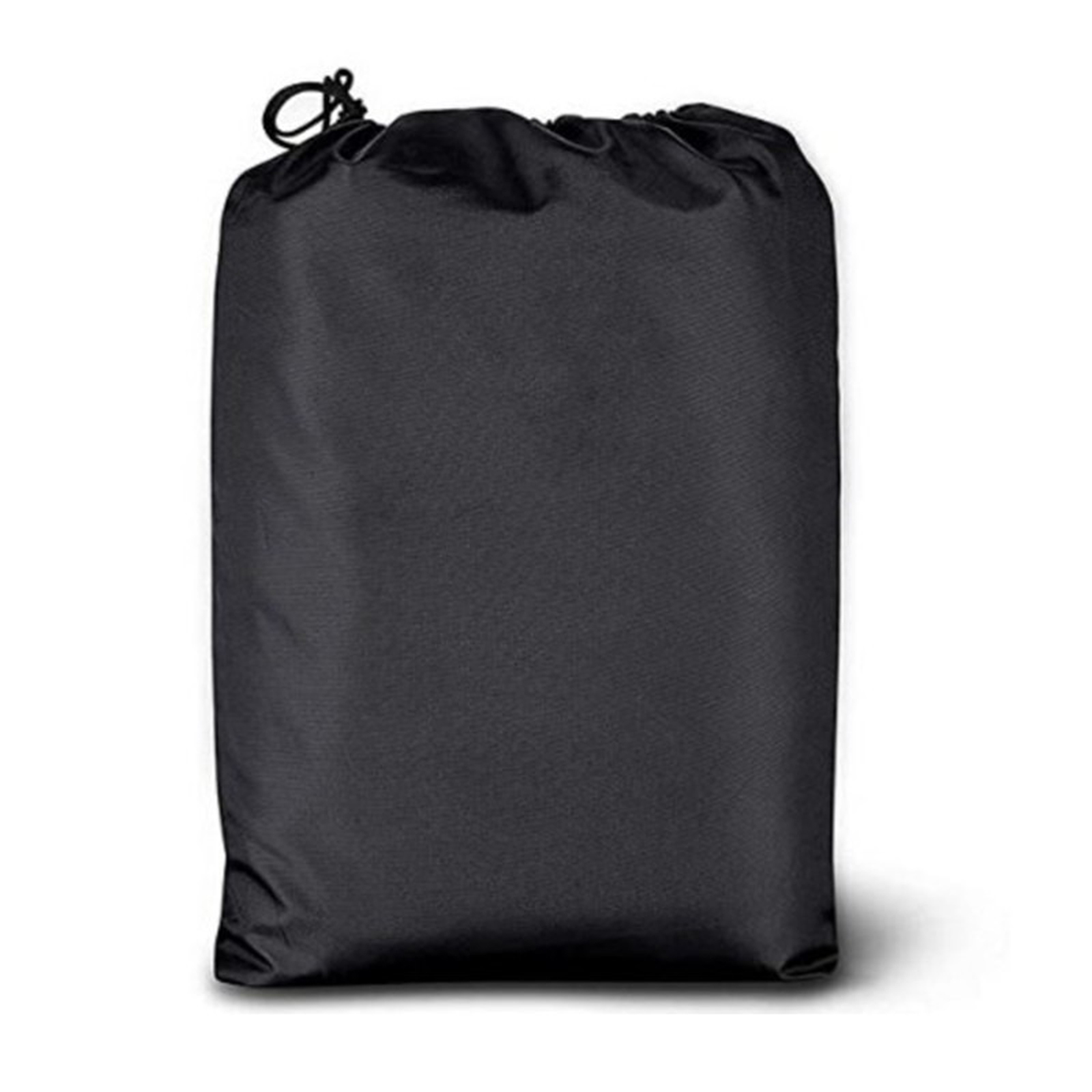 420D Wall Mounted Hose Protect - Reel Bag review and price