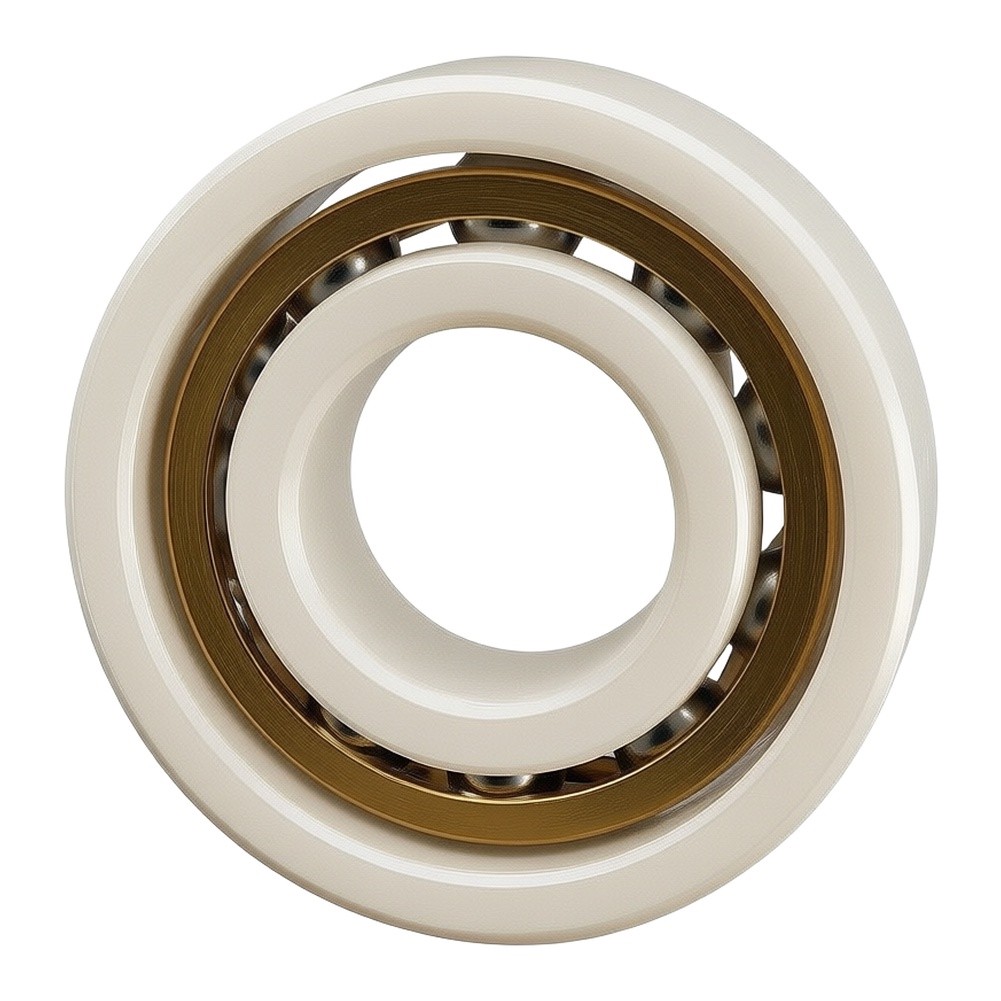 For Abu Full Zirconia Side Pla - Reel Cover review and price
