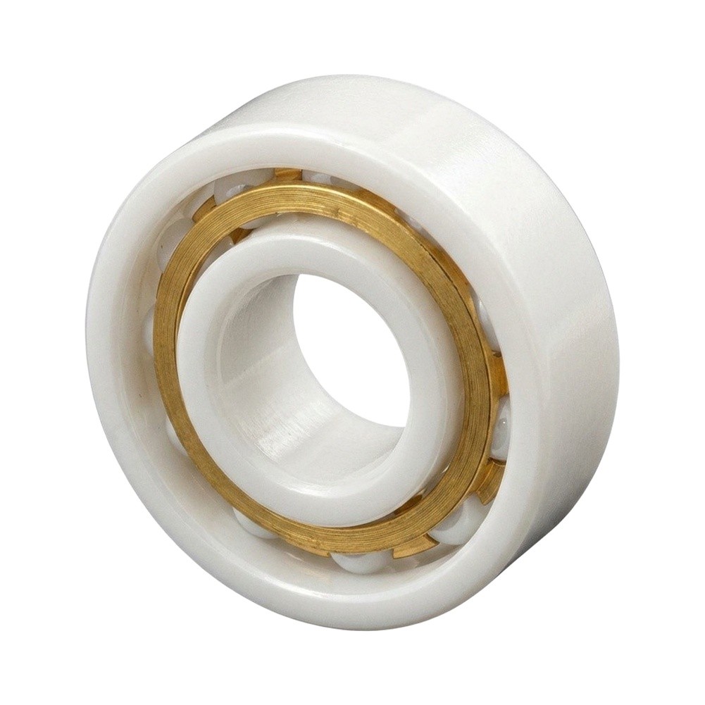 For Abu Full Zirconia Side Pla - Reel Cover review and price